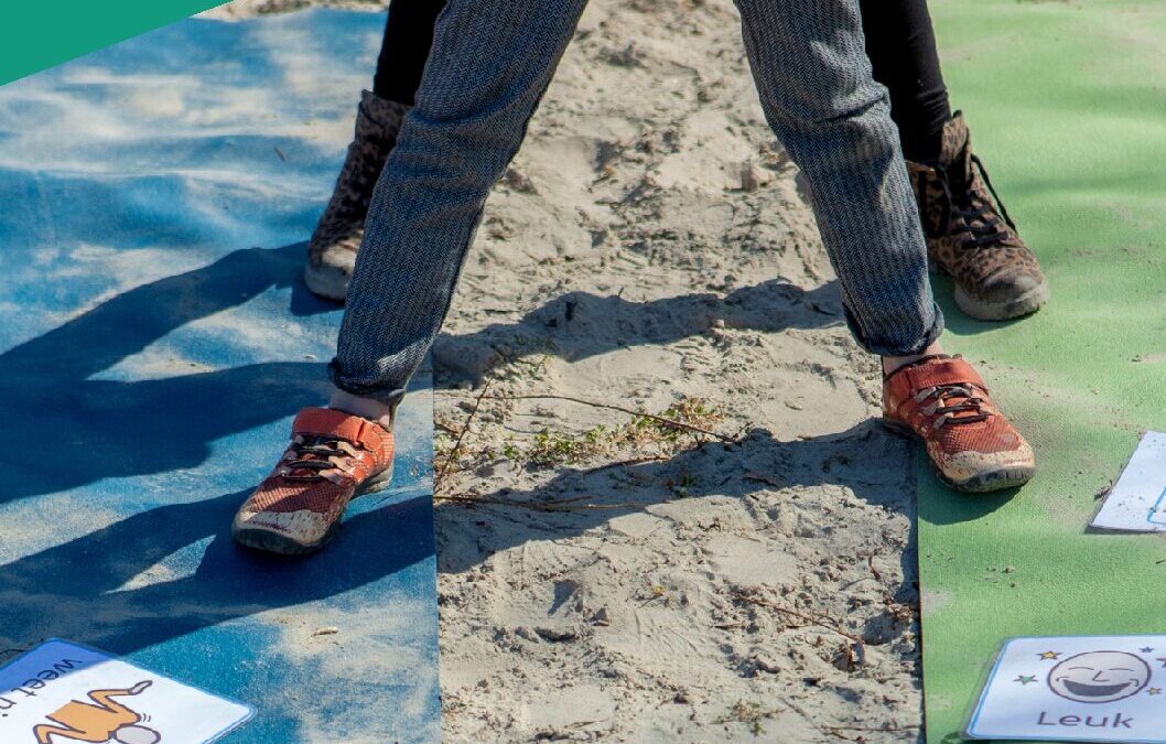 Epublicatie startjaar!