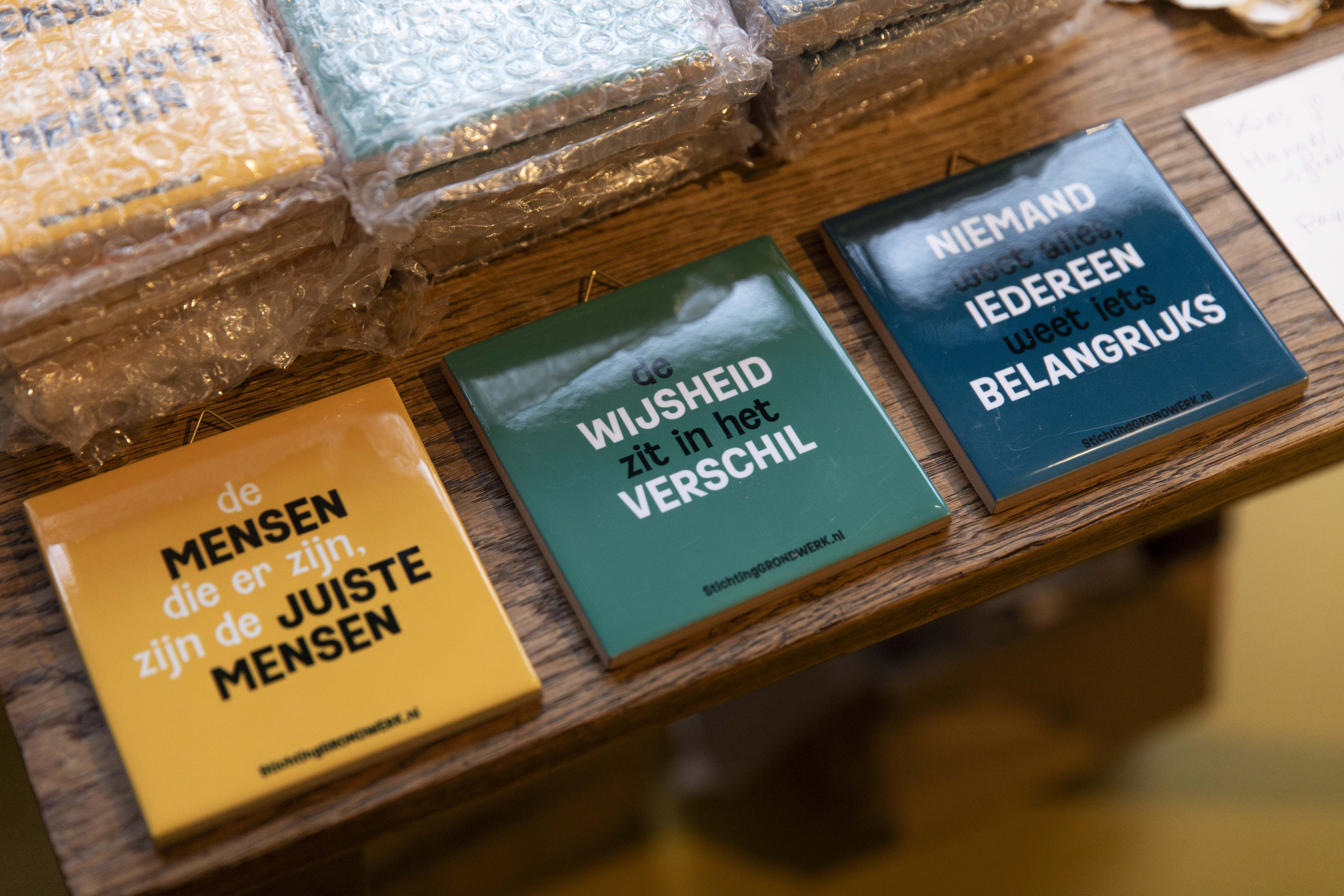 Lunchwebinar – Gelijkwaardig gesprek